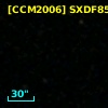 [CCM2006] SXDF850.76