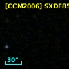 [CCM2006] SXDF850.86