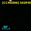 [CCM2006] SXDF850.88