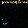 [CCM2006] SXDF850.93