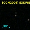 [CCM2006] SXDF850.94