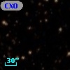 CXOU J171441.4-382903