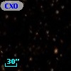 CXOU J171505.7-382519