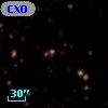 CXOU J171455.6-382559