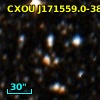SSTGLMC G348.4197-00.0585