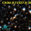 SSTGLMC G348.4463-00.0267