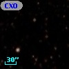 CXOU J171440.4-383150