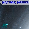 [KQC2008] J095559.35+690557.1