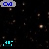 CXOU J171411.6-382831
