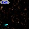 CXOU J171515.2-382724