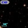 CXOU J171412.3-382932