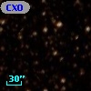 CXOU J171459.8-383356