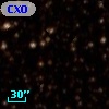CXOU J171506.0-383348