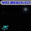 NVSS J081624+522446