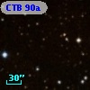 CTB 90a