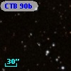 CTB 90b