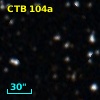 CTB 104a