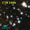 CTB 104b