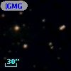 [GMG2004] 85