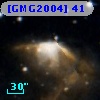 [GMG2004] 41