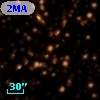 2MASS J18132226-1754156