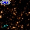 2MASS J18132326-1753265