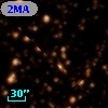 2MASS J18132443-1752567