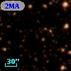 2MASS J18133381-1751485