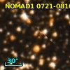 2MASS J18132248-1753503