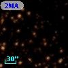2MASS J18131449-1754018