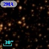 2MASS J18134754-1757009