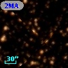 2MASS J18132362-1753244