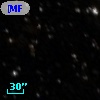 [MFT2008] A