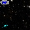 [MFT2008] F