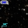 [MFT2008] G