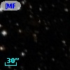 [MFT2008] H