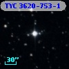 TYC 3620-753-1