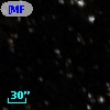 [MFT2008] P