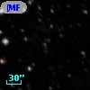 [MFT2008] 2
