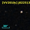 SWIRE J022513.90-043419.9