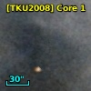 [TKU2008] Core  1