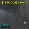 [TKU2008] Core  2