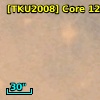 [TKU2008] Core 12