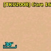 [TKU2008] Core 16