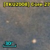[TKU2008] Core 27