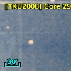 [TKU2008] Core 29