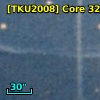 [TKU2008] Core 32