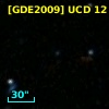 [BAL2007] gc46.30