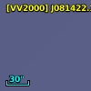 [VV2000] J081422.1+514839