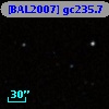 [BAL2007] gc235.7
